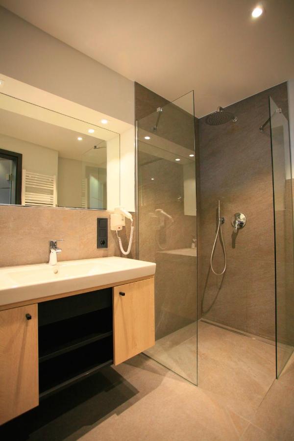 Alte Molke Apartment 7 Меерсбург Экстерьер фото